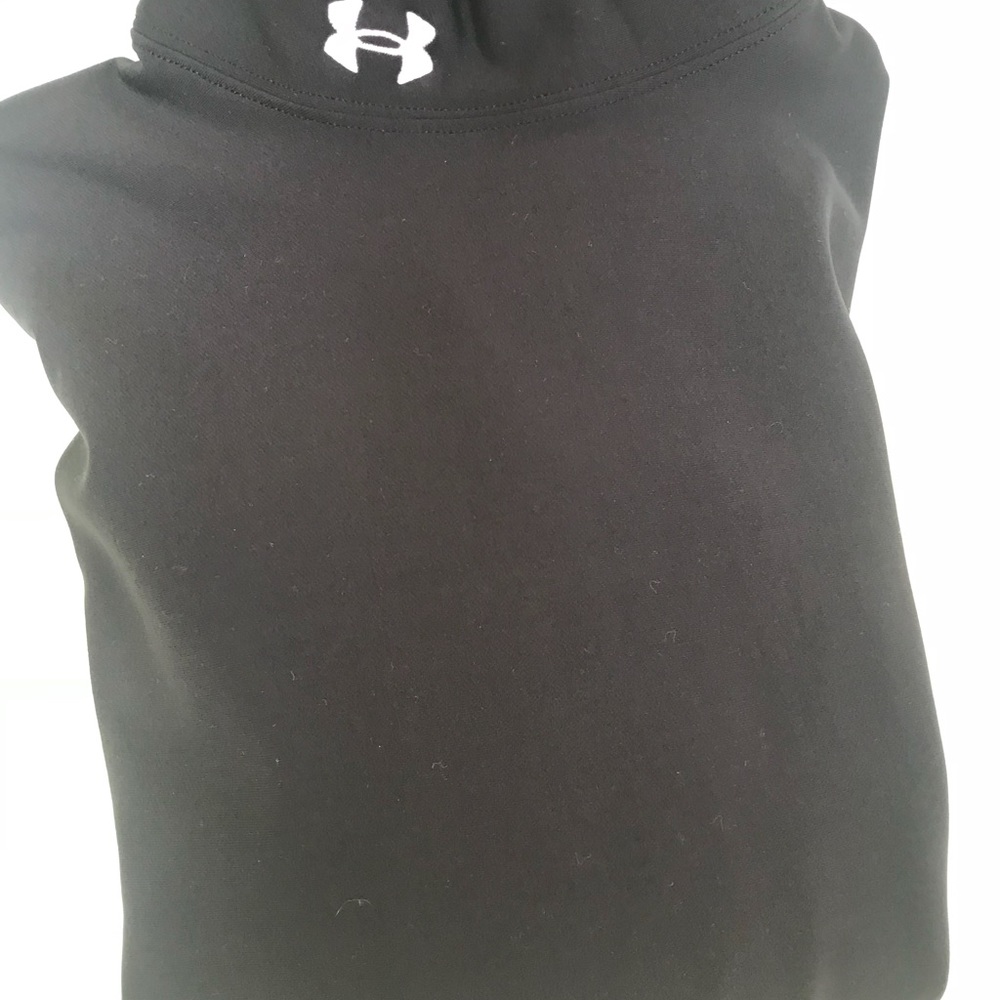 Men’s XL Under Armour L/S  Base Layer Shirt